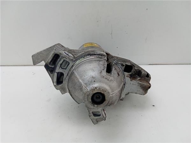 8506657 BMW Стартер купить в Сумы