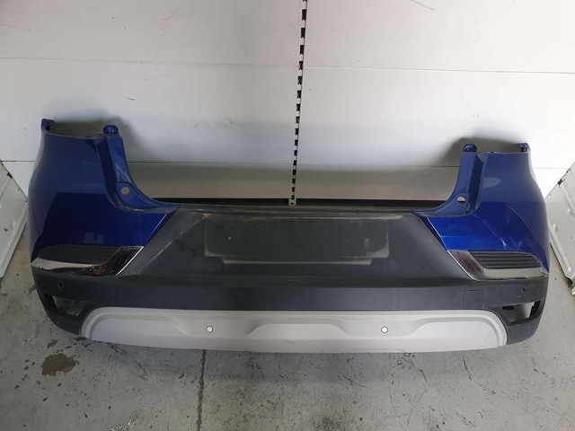 850705503R купить Черкассы