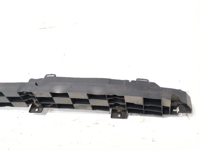 850900005R RENAULT Усилитель заднего бампера купить в Сумы