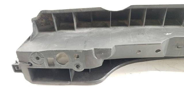 850900007R RENAULT Абсорбер заднего бампера купить в Запорожье