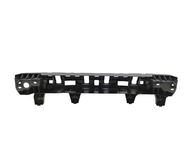 850902944R RENAULT Абсорбер (наполнитель) бампера заднего купить в Винница
