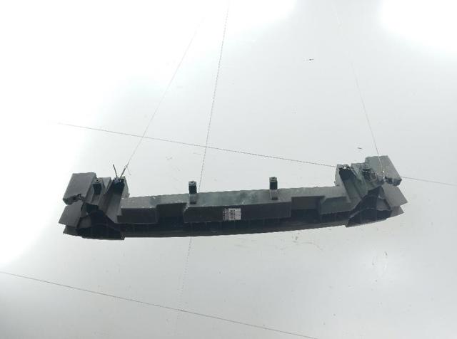 850904537R Усилитель бампера заднего купить Каменское