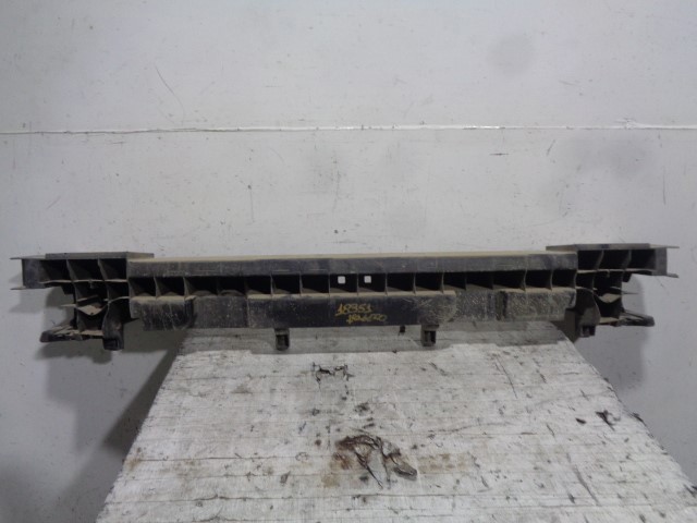 RENAULT 850904537R Усилитель бампера заднего в наличии Днепр