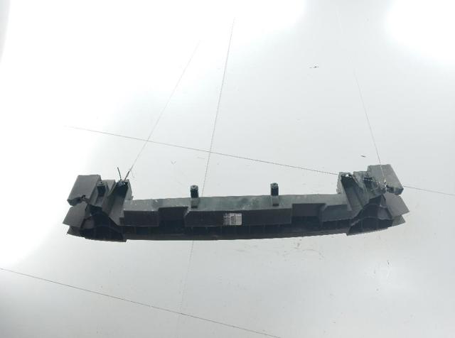850904537R RENAULT Усилитель бампера заднего купить в Винница