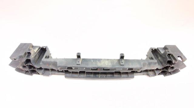 850904944R RENAULT Усилитель бампера заднего купить в Одесса