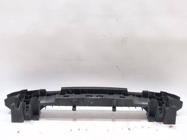 850904944R Усилитель заднего бампера купить Черновцы