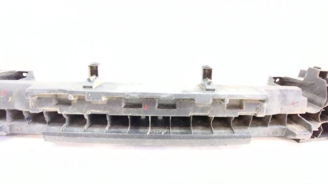 RENAULT 850904944R Усилитель заднего бампера в наличии Ужгород