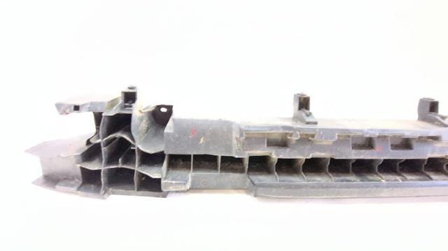 850904944R RENAULT Усилитель бампера заднего купить в Житомир