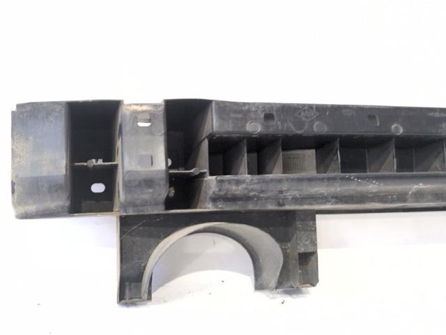 RENAULT 850906063R в наличии Одесса