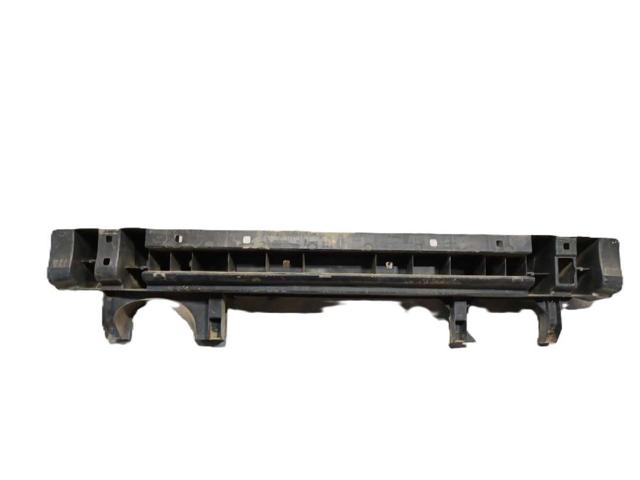 RENAULT 850906063R в наличии Киев