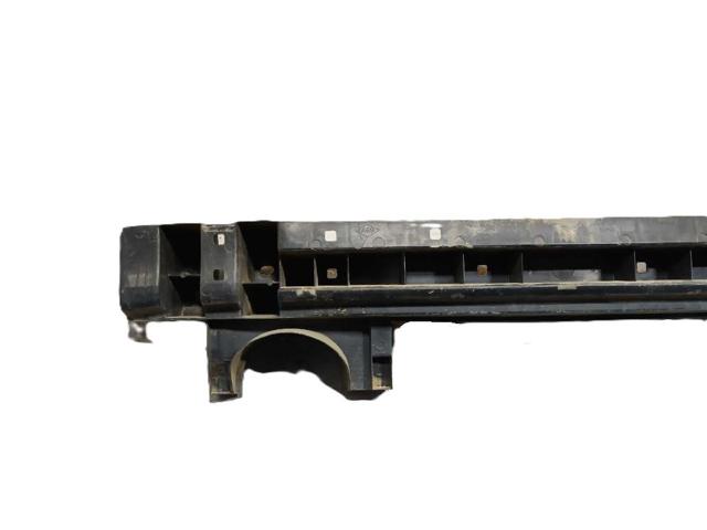 850906063R RENAULT купить в Запорожье