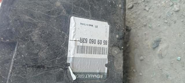 RENAULT 850906063R в наличии Ирпень