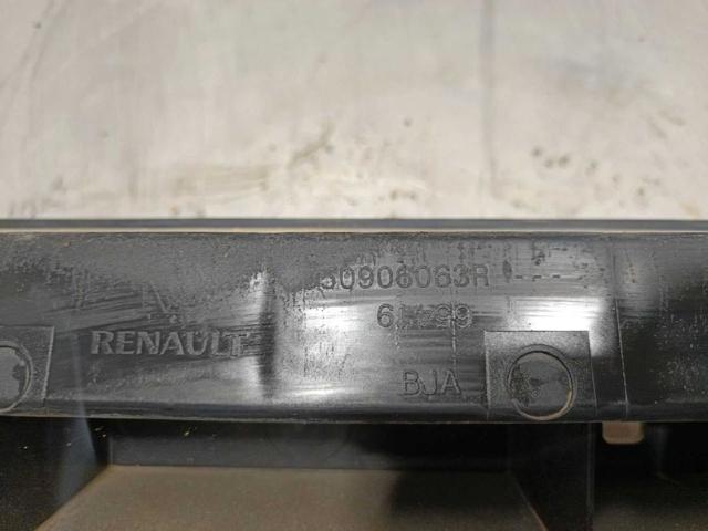 850906063R RENAULT купить в Запорожье