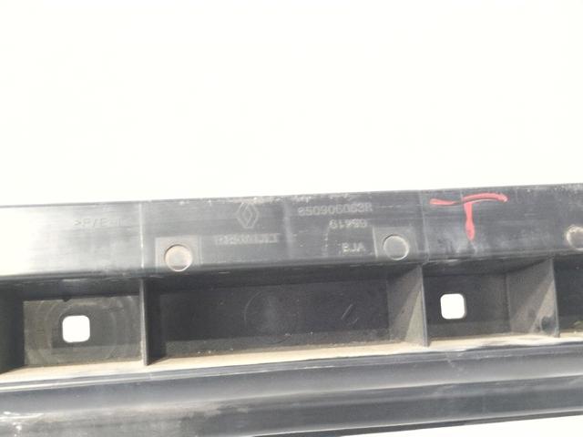 RENAULT 850906063R в наличии Харьков