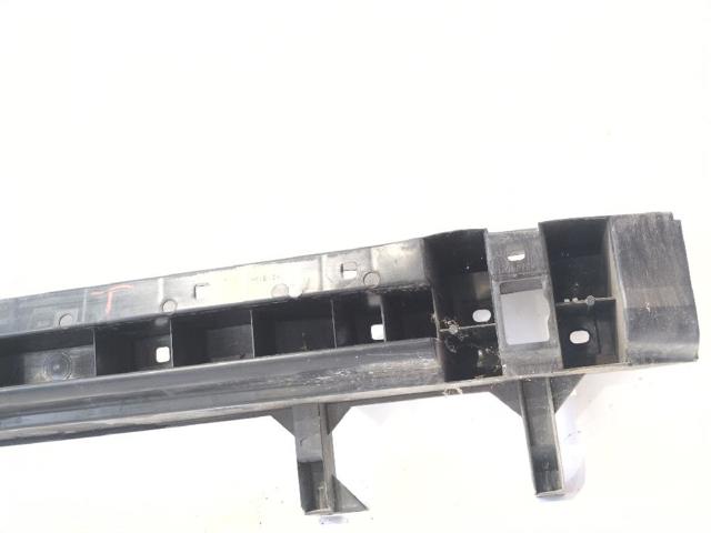 850906063R RENAULT купить в Киев