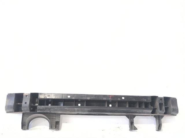 850906063R RENAULT купить в Ирпень