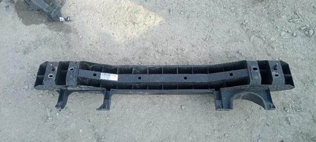 RENAULT 850906063R в наличии Запорожье