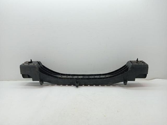850906568R RENAULT Усилитель бампера заднего купить в Ужгород
