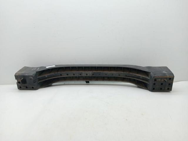 RENAULT 850906568R Усилитель бампера заднего в наличии Запорожье