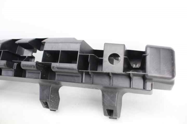 850907333R RENAULT купить в Тернополь