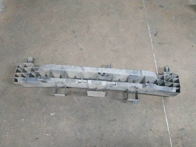 RENAULT 850908121R Усилитель бампера заднего в наличии Ужгород