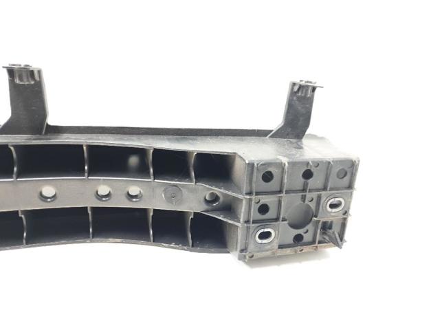 850908266R RENAULT купить в Украина