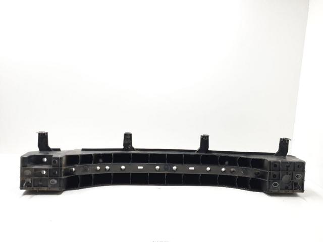 850908266R RENAULT купить в Сумы