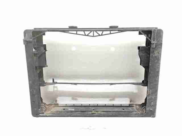 8509170 BMW купить в Запорожье