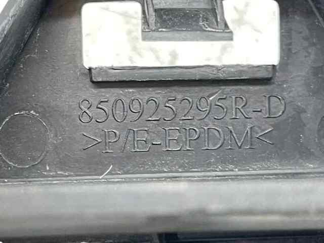 850925295R RENAULT Абсорбер заднего бампера купить в Николаев