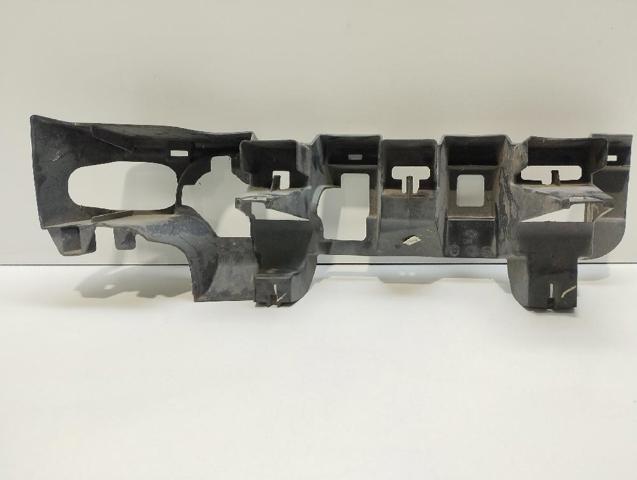 850927534R RENAULT купить в Черновцы