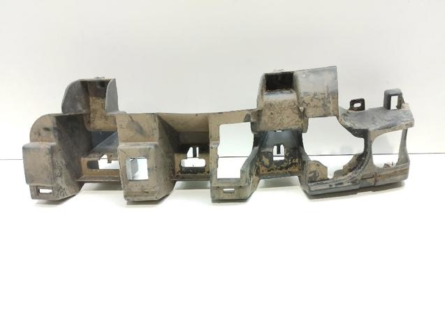 850937996R RENAULT купить в Львов