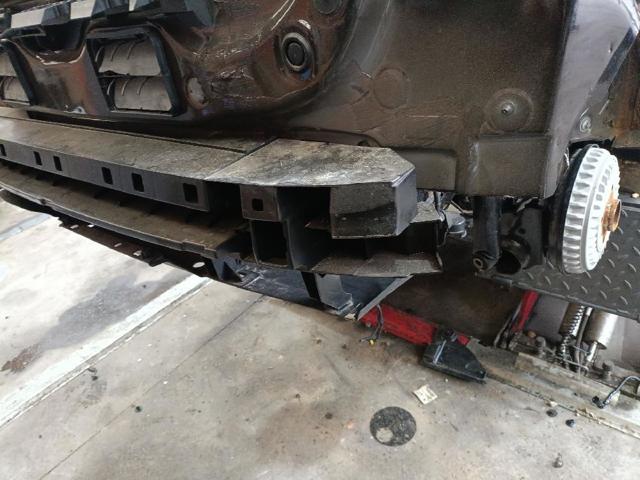 850942892R RENAULT купить в Полтава