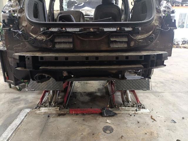 RENAULT 850942892R в наличии Павлоград