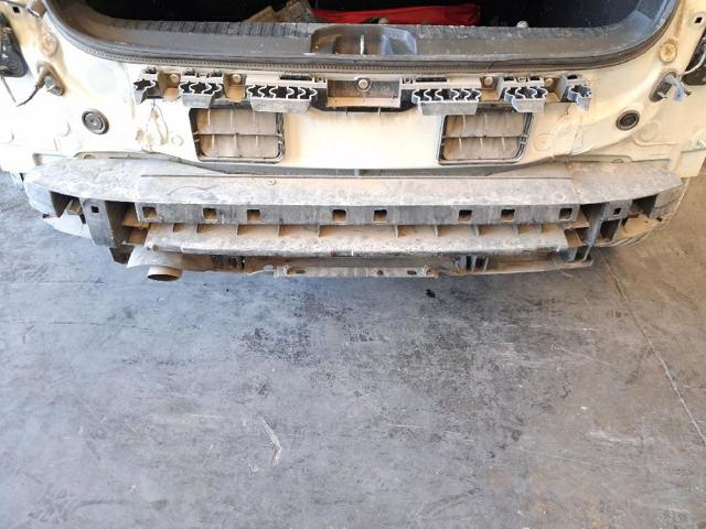 RENAULT 850942892R в наличии Украина