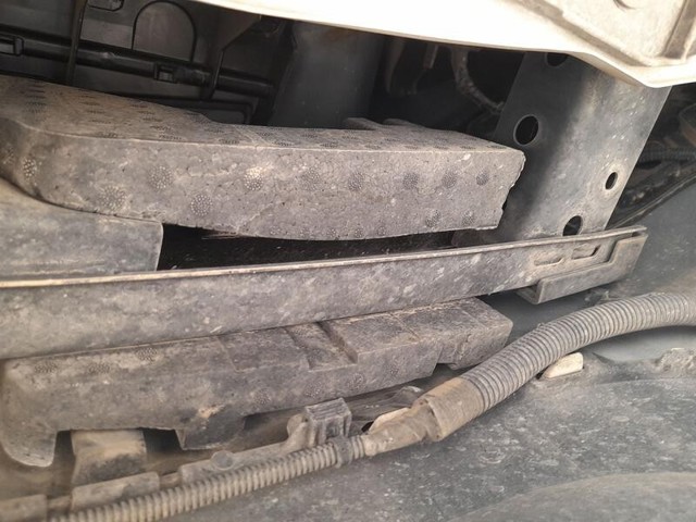 850947298R RENAULT купить в Одесса
