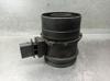 Sensor de fluxo (consumo) de ar, medidor de consumo M.A.F. - (Mass Airflow) 8509724 BMW