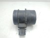 Sensor de fluxo (consumo) de ar, medidor de consumo M.A.F. - (Mass Airflow) 8509724 BMW