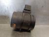 Sensor de fluxo (consumo) de ar, medidor de consumo M.A.F. - (Mass Airflow) 8509724 BMW