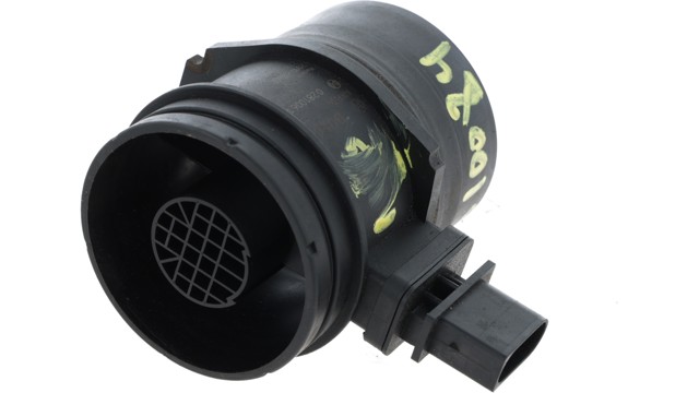 8509724 Датчик потока (расхода) воздуха, расходомер M.A.F. - (Mass Airflow) купить Одесса
