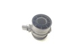 Sensor de fluxo (consumo) de ar, medidor de consumo M.A.F. - (Mass Airflow) 8509724 BMW