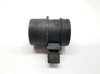 Sensor de fluxo (consumo) de ar, medidor de consumo M.A.F. - (Mass Airflow) 8509724 BMW