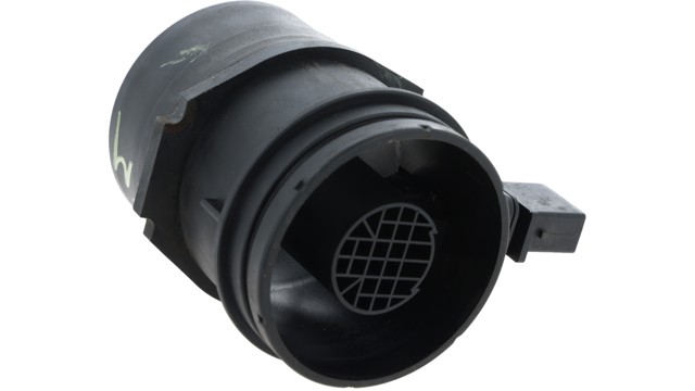 8509724 BMW Датчик потока (расхода) воздуха, расходомер M.A.F. - (Mass Airflow) купить в Кривой Рог