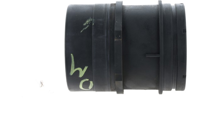 8509724 Датчик потока (расхода) воздуха, расходомер M.A.F. - (Mass Airflow) купить Каменское