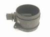 Sensor de fluxo (consumo) de ar, medidor de consumo M.A.F. - (Mass Airflow) 8509725 BMW