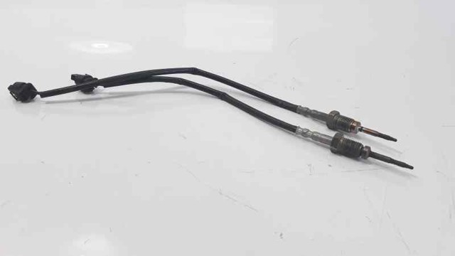 8509963 BMW Датчик температуры выхлопных газов купить в Житомир