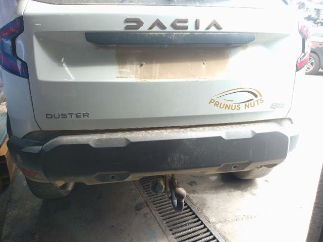 850B06514R RENAULT купить в Каменское