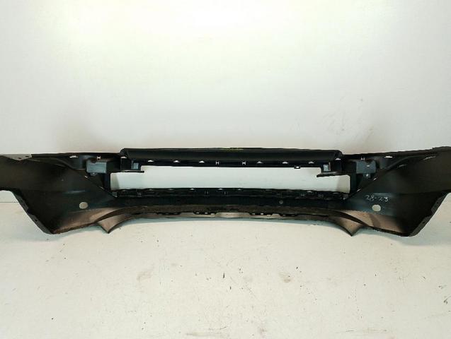 NISSAN 850B06RN0B Задний бампер в наличии Киев