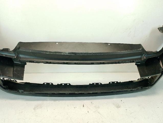 NISSAN 850B06RN0B Бампер задний в наличии Хмельницкий