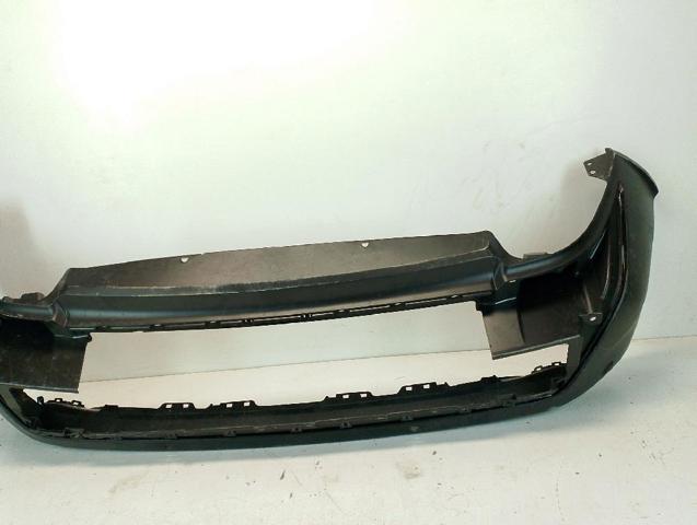 850B06RN0B NISSAN Бампер задний купить в Чернигов