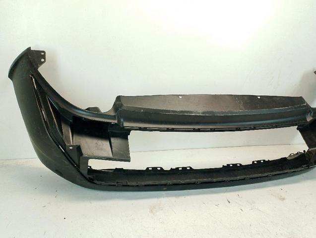 850B06RN0B NISSAN Бампер задний купить в Полтава